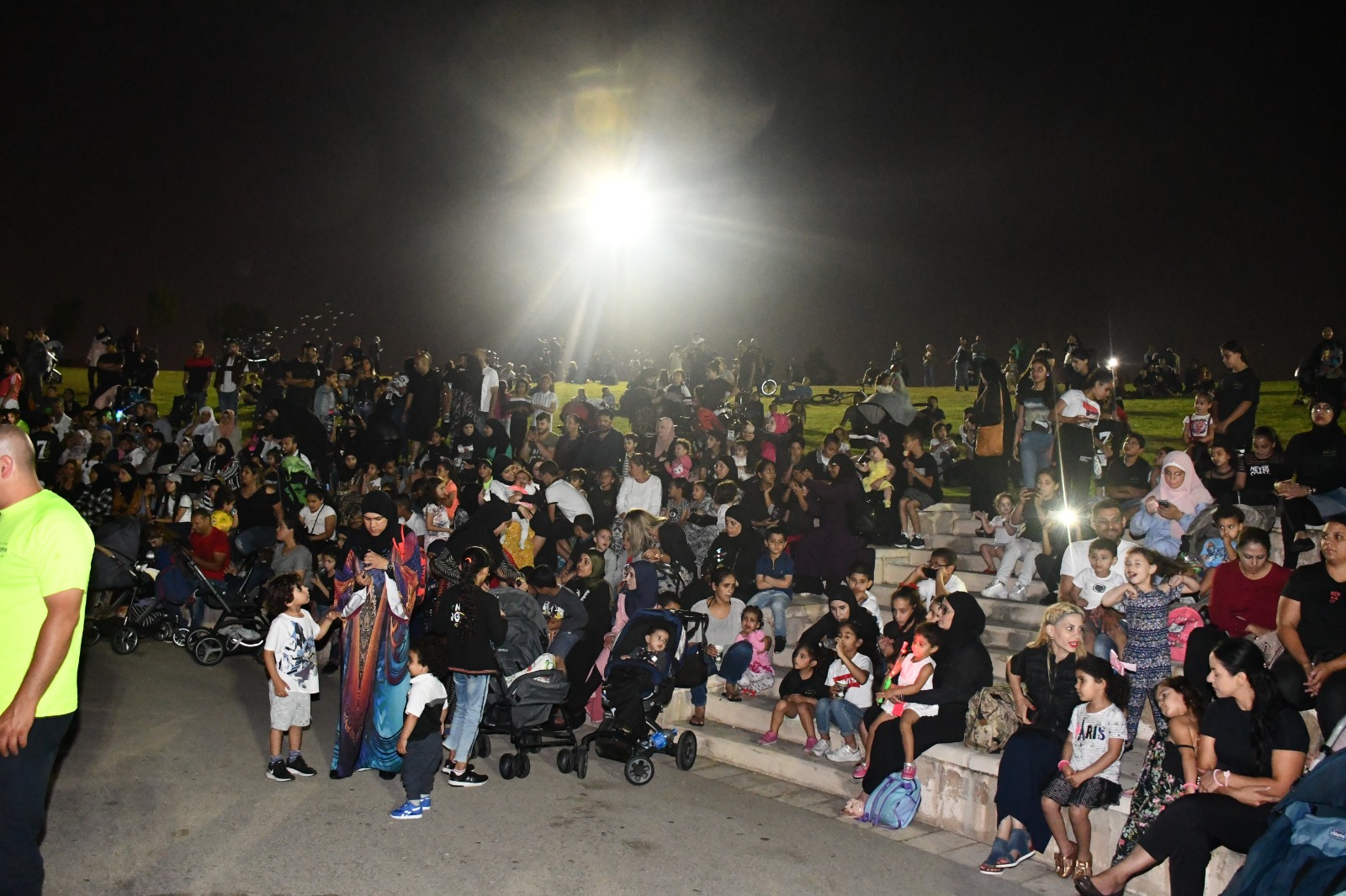 WhatsApp Image 2019-05-30 at 12.07.19 AM (1).jpeg.jpeg